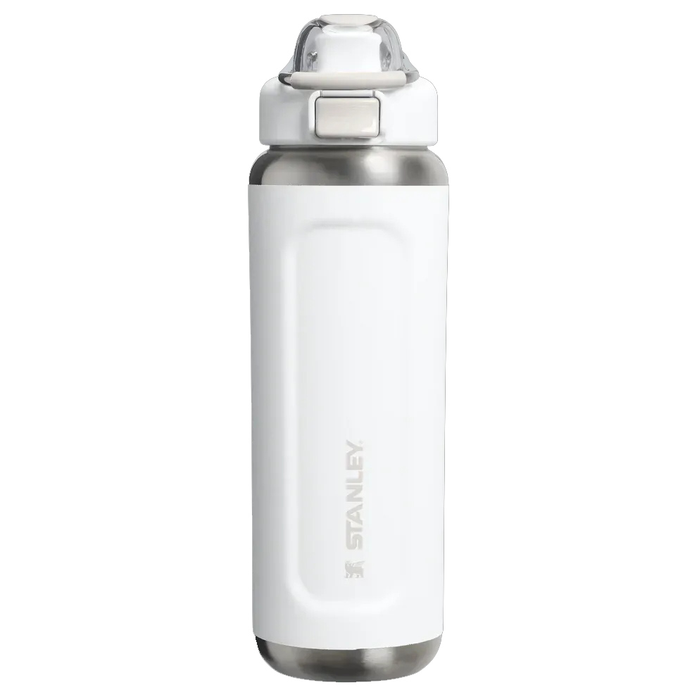Stanley The Wellspring 0,71 л