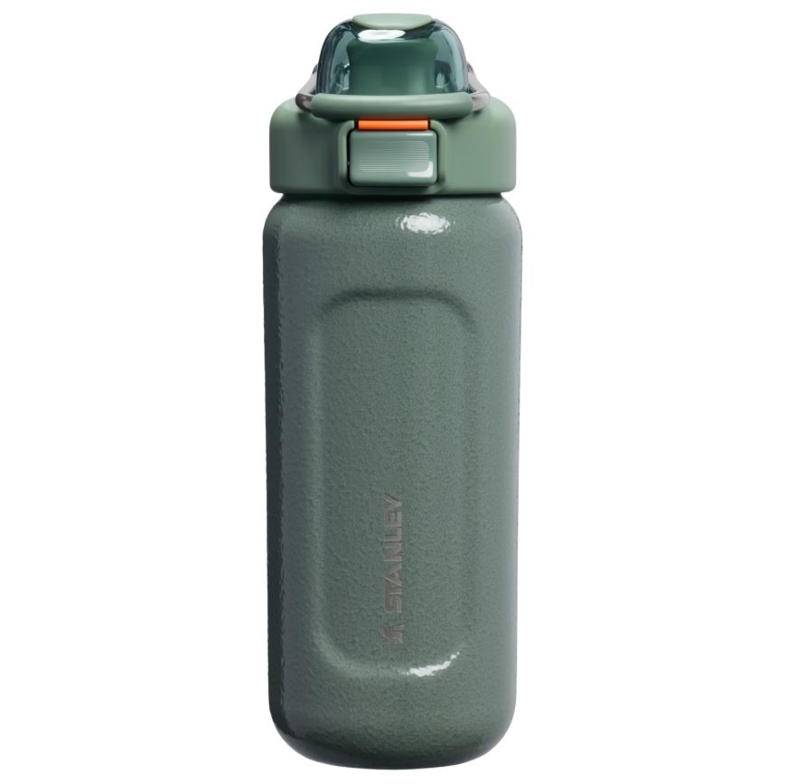 Stanley  The Wellspring 0,71 л