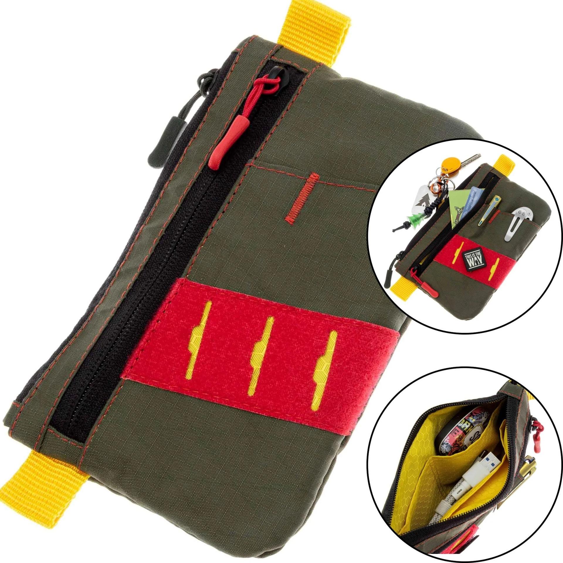 Pirate Custom  gen.2 LE  Boba Fett