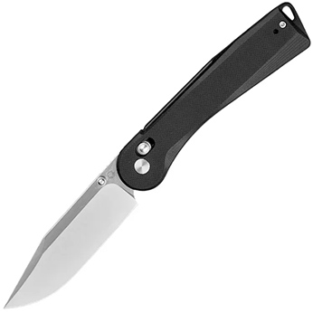 Rapax Trek