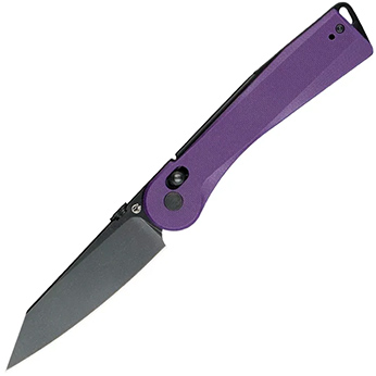 Rapax Slick