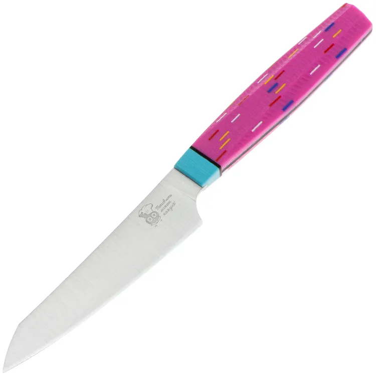 Owl Knife Гюйто G100