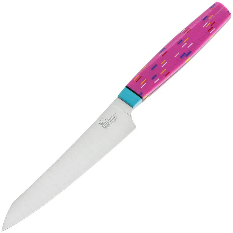 Owl Knife Гюйто G130
