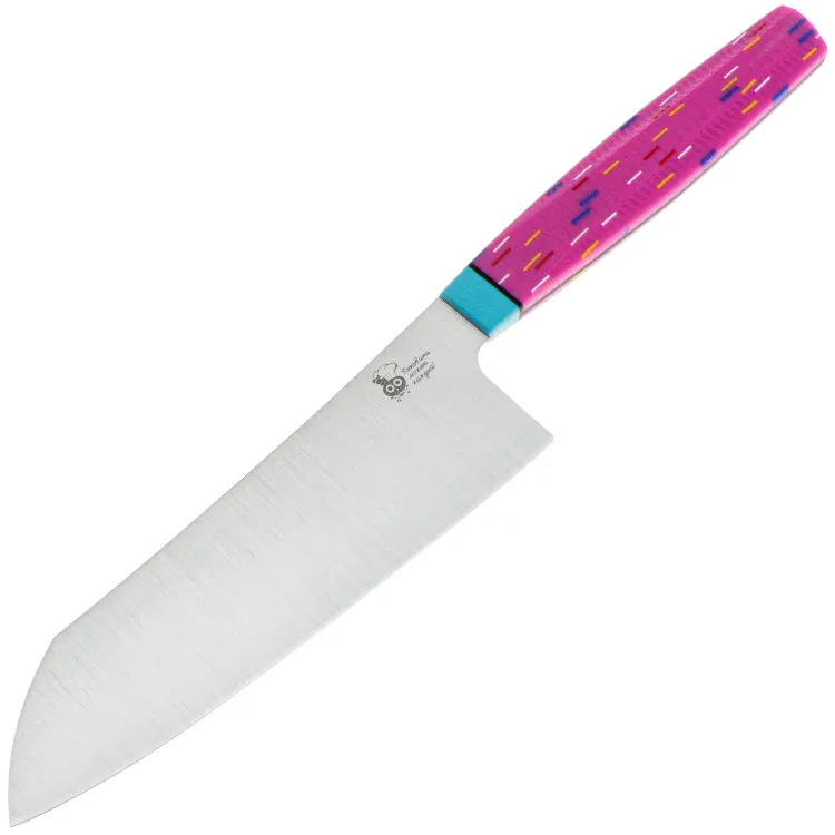 Owl Knife Гюйто G155