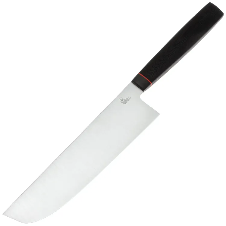 Owl Knife Накири NA160