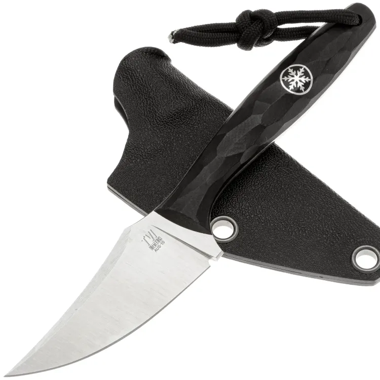 TVI EDC