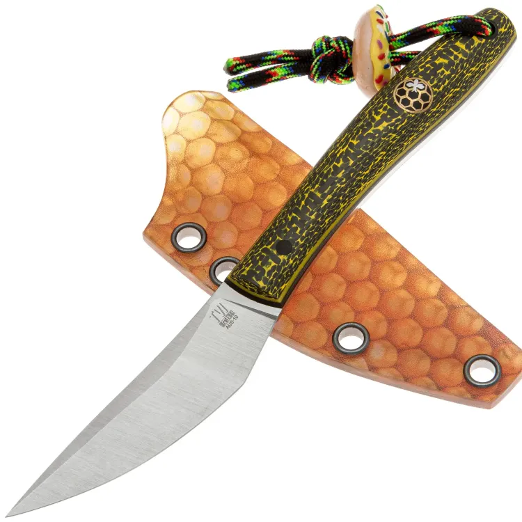 TVI EDC
