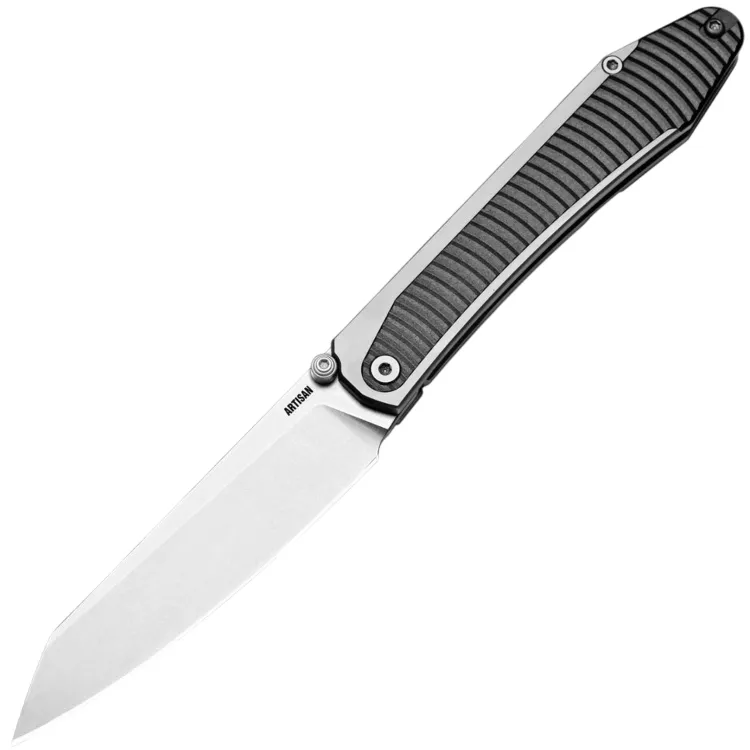 Artisan Cutlery Trust