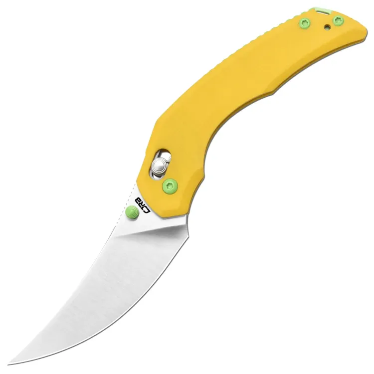 CJRB Nanner Sand