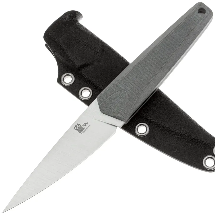 Owl Knife Tyto S