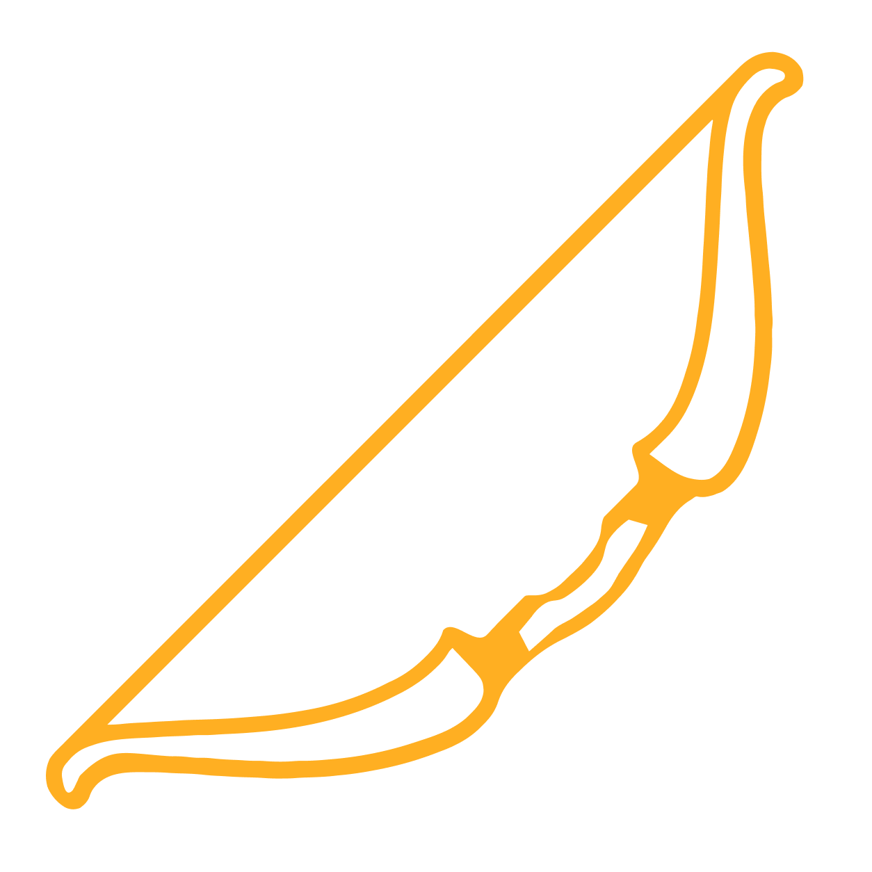 Луки