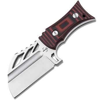 Boker Plus URD XL