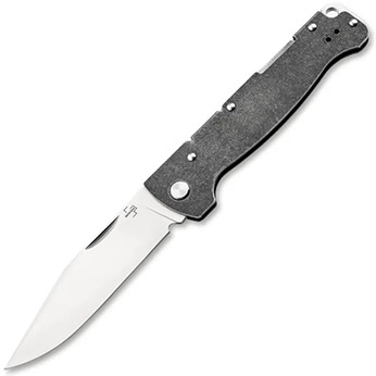 Boker Plus Atlas Big Clip