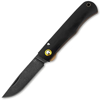 Boker Plus Rusticus