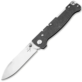 Boker Plus Atlas Drop