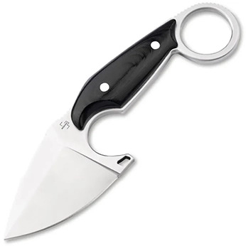 Boker Plus Enki