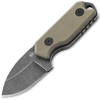 Boker Magnum Li'l Friend Micro