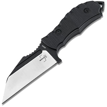 Boker Plus Andhrimnir Mini