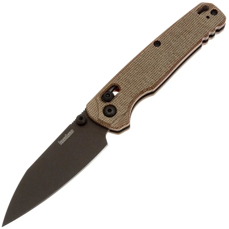 Kershaw Bel Air