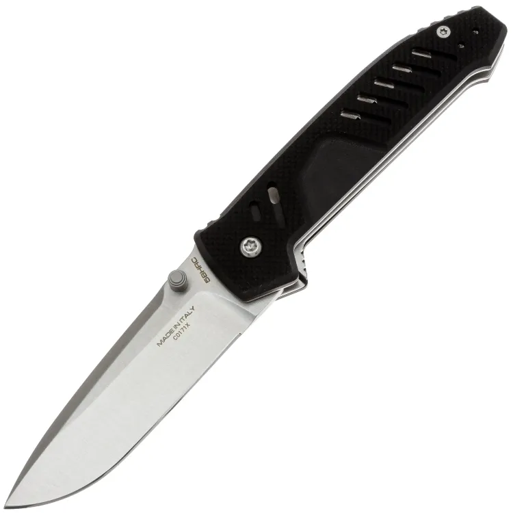 Extrema Ratio MF1 EVO D