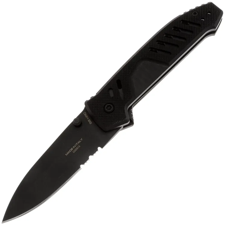 Extrema Ratio MF1 EVO SP