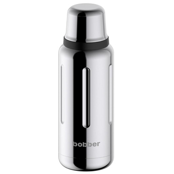 Термос Bobber Flask-1000