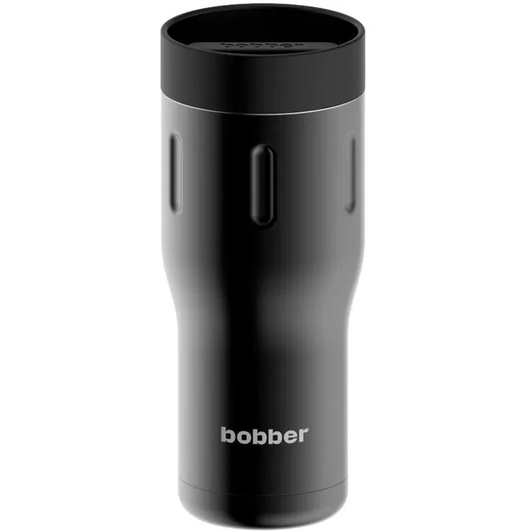 Термокружка Bobber Tumbler-500