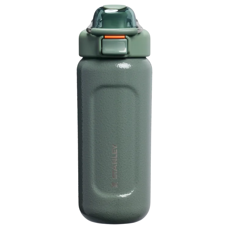 Термобутылка Stanley The Wellspring 0,71