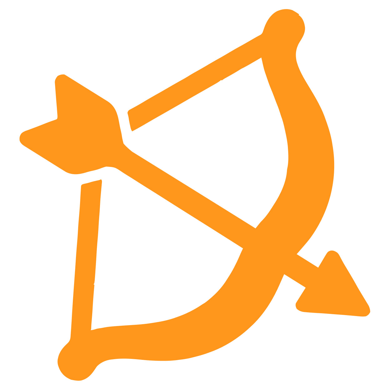 Луки