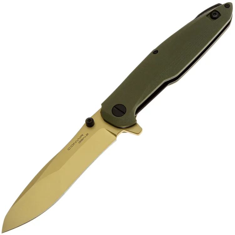Mr.Blade Convair Gen.2