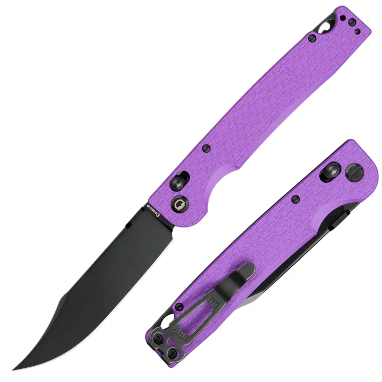 Daggerr Pike DL