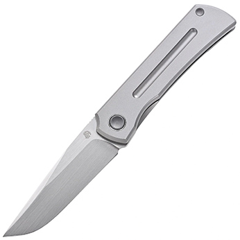 North Mountain Blade Sun Mini