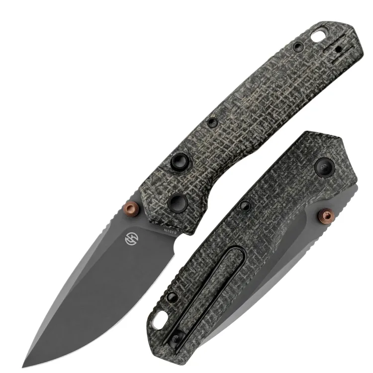 Vosteed Psyop 299