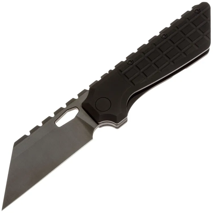 North Mountain Blade