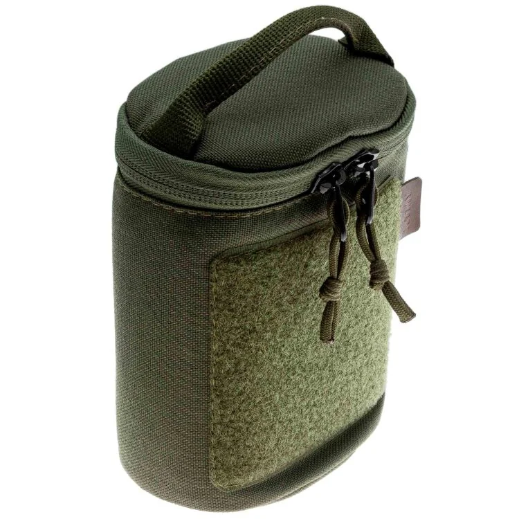 Сумка для ножей KTMY  BAG-VERT7