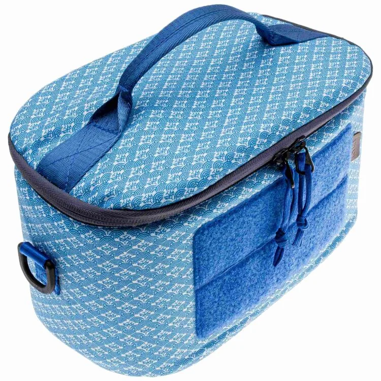 BAG-VERT40LE
