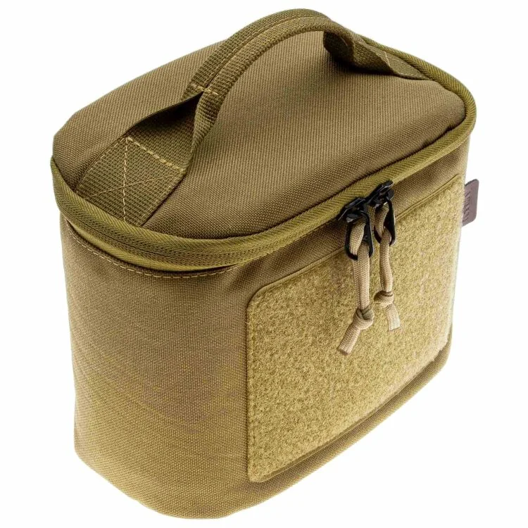 BAG-VERT