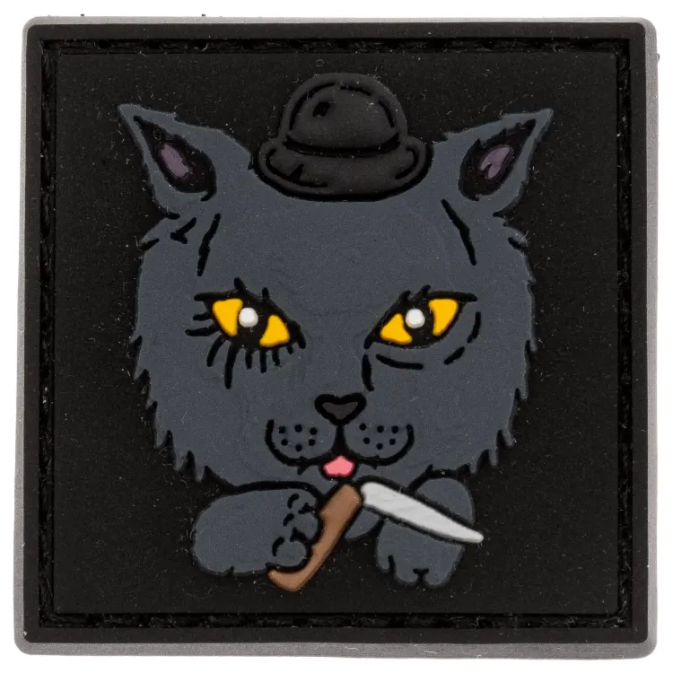 IFW-CATB