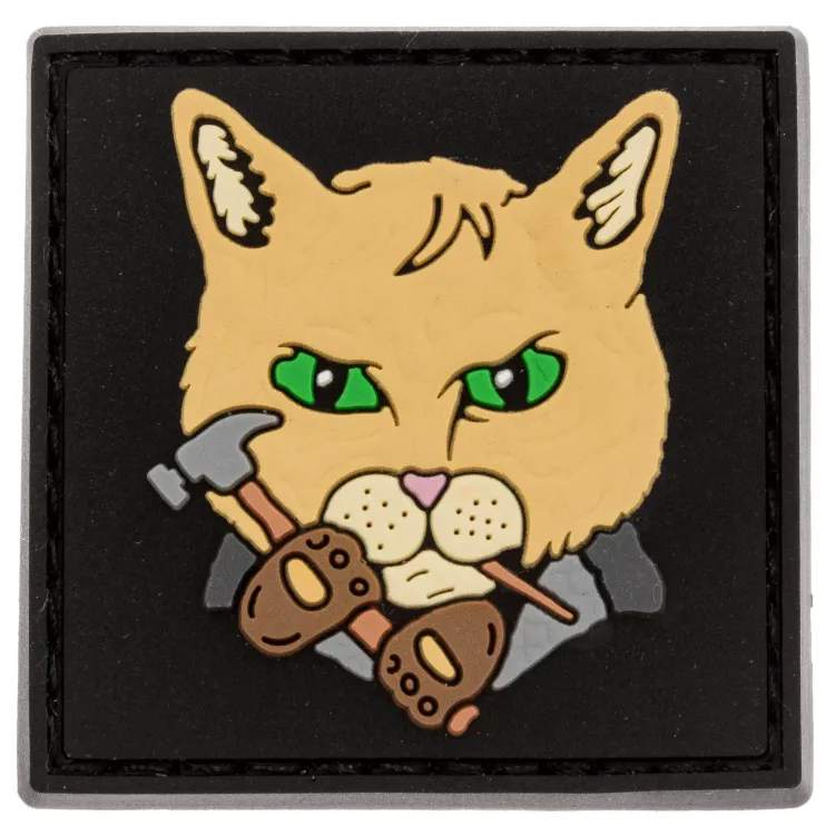 IFW-CATW