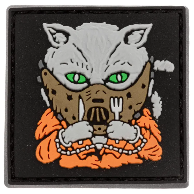 IFW-GLCAT