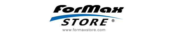 https://www.formaxstore.com