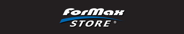 https://www.formaxstore.com