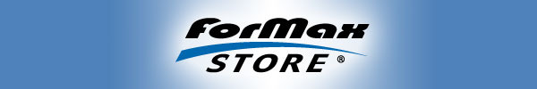 https://www.formaxstore.com