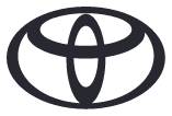 Logo Toyota