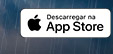 Descarregar na App Store