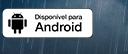 Disponível para Android