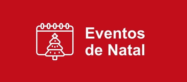 Eventos de Natal