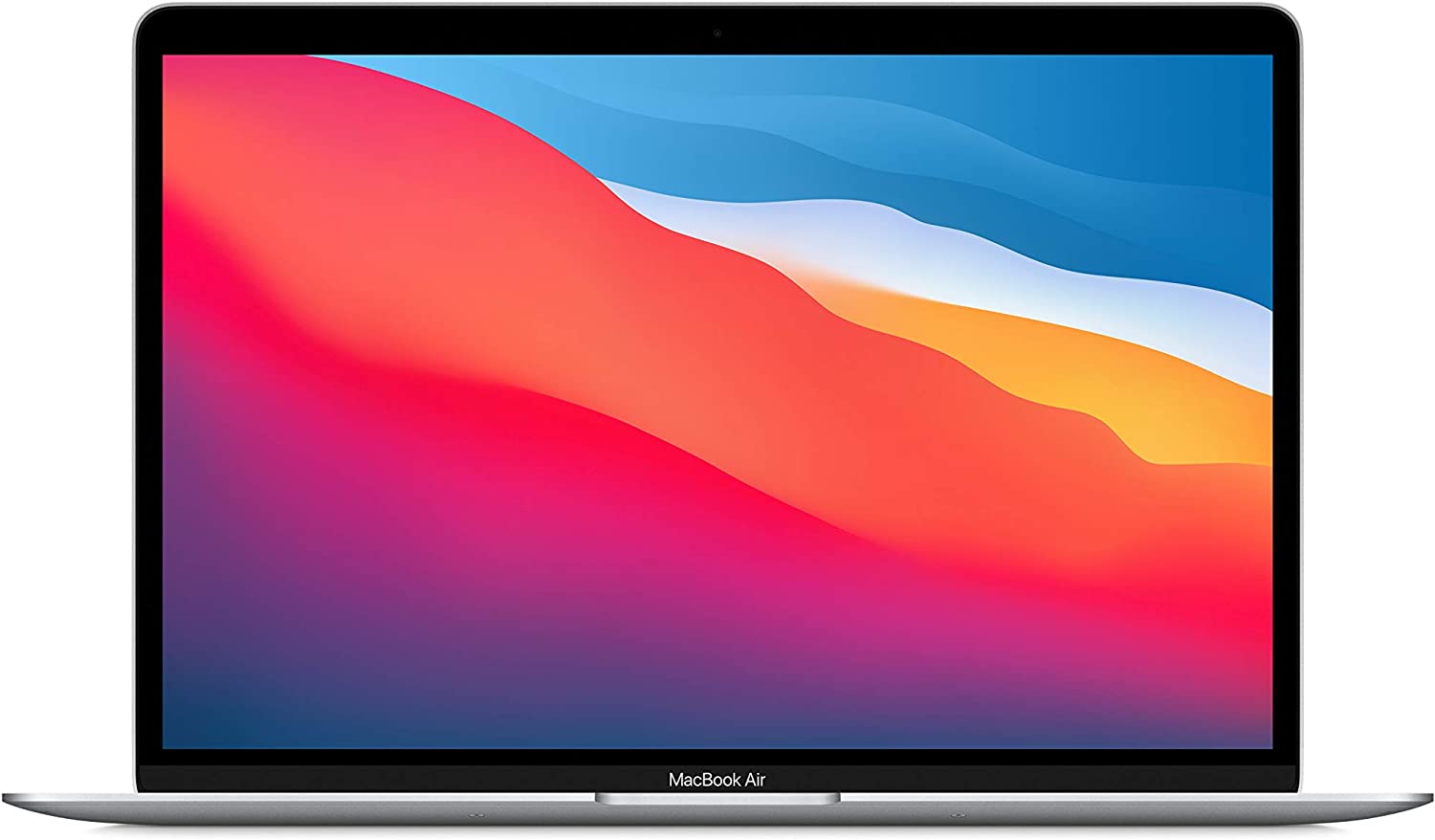 MacBook Pro 14'' Liquid Retina