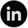 Logo LinkedIn