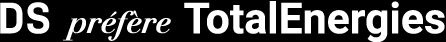 TotalEnergies